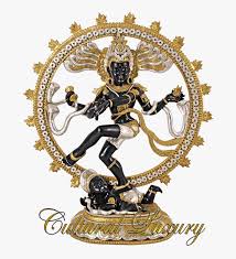 nataraja hd png download transparent png image pngitem nataraja hd png download transparent