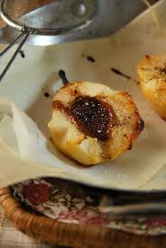 Poire Caramelisee Au Four Recette Tangerine Zest Recette Recette Gourmande Poire Recette Poire