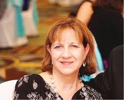 Obituary information for Kathy Stewart