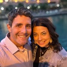 Jodi Meyer (@JodiMeyer21)