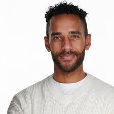 Brian Leibel's Instagram, Twitter & Facebook