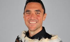 Oliver Sutherland: Justice and Race