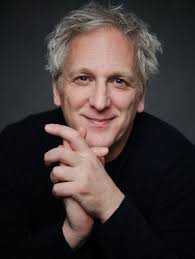 Der Alte, TV-Serie, Krimi, 2017, 1977-2025