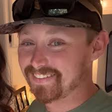 Erin Henderson and Rickey Cooper's Wedding Website