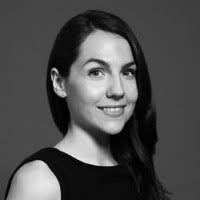 Jessica Gelin's Instagram, Twitter & Facebook