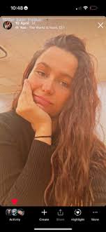 Find Cleaners in Abercarn