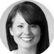 25 of the Best Pediatric Cardiologists Near Me in Cleveland, TN