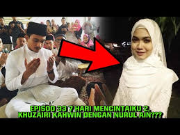 We did not find results for: Download Highlight 7 Hari Mencintaiku Episode 25 3gp Mp4 Codedwap