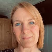 Donna Ackerman Email & Phone Number