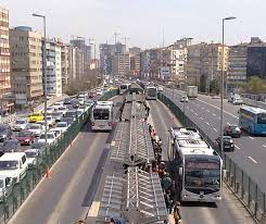 Fax +90 212 403 86 00. Mecidiyekoy Sisli Vikipedi