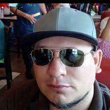 Imponen multa de Q500 mil a iglesia evangélica; además la clausuran La  Municipalidad de Villanueva, Guatemala, impuso una multa de Q500 mil a una  iglesia evangélica Jesucritos Galatas en San José Villa