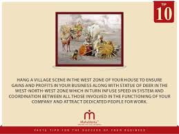 15 Vastu Tips For The Success Of Your Business Home Improvement Projects Feng Shui Tips