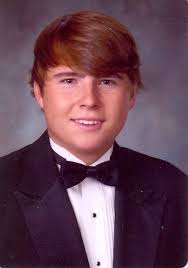 Grant Grimsley Obituary