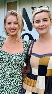 Check spelling or type a new query. Kassandra Clementi Tumblr Posts Tumbral Com