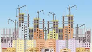 Dar de ce sa risti? Locuri De Munca Constructii Belgia Home Facebook