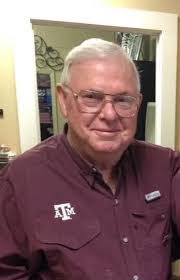 Maurine Jackson's Instagram, Twitter & Facebook