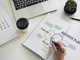 Pentru concediile medicale deja platite , angajatorul efectueaza regularizari iar salariatul aflat in concediu medical primeste diferenta pana la data de 31 martie 2018. Pfa In 2019 Cum ObÈii Concediu Medical Èi Cat Trebuie SÄ PlÄteÈti La Stat Pentru Asta