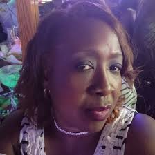 BREAKING UPDATE: The body of a missing woman with dementia from Country  Club Hills was found Saturday morning, according to police. Full story:  https://tinyurl.com/35ud6ec8