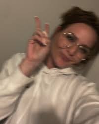 Ellen Reese (@itsellenreese) • Instagram photos and videos