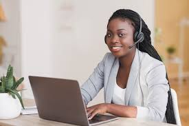 Télétravail Et Freelance