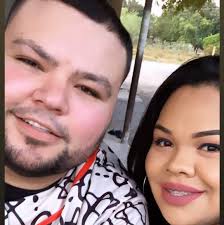 La Máquina se dio un festín contra la Fiera! 👏 Aquí los goles de Club de  Futbol Cruz Azul para golear al León. ¡Ojito a la obra de arte de Ángel  Sepúlveda! 🚂