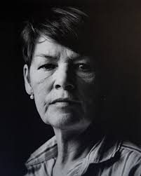 Michael Clement (@michaelclementphotography) • Instagram photos and videos