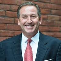 Michael T. van der Veen