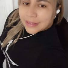 Marina Parra (@marina.parra853)