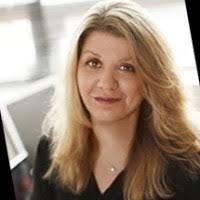 50+ "Gershman" profiles