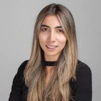 Manuela Corrales Rangel