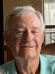 Gerrit Scholten Obituary (2025)