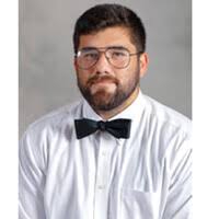 70+ "Gabe Medrano" profiles