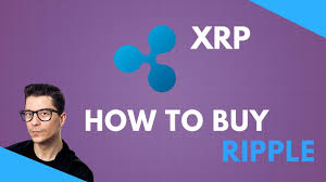 Bitstamp provides xrp/eur, xrp/usd, and xrp/btc trading pairs. How To Buy Ripple On Bittrex Poloniex Coinpayments Youtube