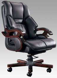 Sit On Comfortable Computer Chairs For Longer Hours Comfortable Computer Chairs Leather Office Chair Comfortable Computer Chair Executive Leather Office Chair