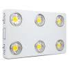 It is with high pars value, high yields, and low heat. Im Test Die Cf Grow Led Module Mit Cree Cxb3590 Cob Led