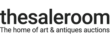 Can't wait for your items to arrive? Monthly Antique Auction Calendar John Taylors Auctioneers