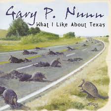 Phone the armadillo cafe on 020 7727 9799. London Homesick Blues Home With The Armadillo Song By Gary P Nunn Spotify