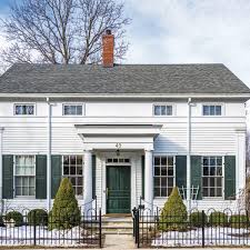 Check spelling or type a new query. Greek Revival And Gardens Period Homes