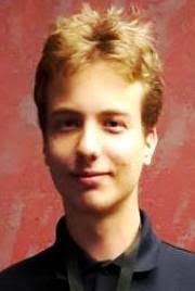 1st WBF Youth Teams Online Championships: U26 Scotland Team