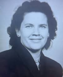 Smathers Funeral Chapel