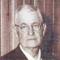 Noonan Zealous Riley (1885–1964) • FamilySearch