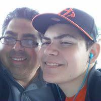 Kelsey Carmichael Email & Phone Number