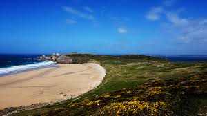 Des Vacances Bretonnes Finistere Sud En Famille Un Petit Pois Sur Dix Cliches D Une Vie Parisienne Balad Finistere Sud Finistere Camaret Sur Mer