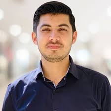 Syed Ijaz Ul Haq's LiveDNA Profile