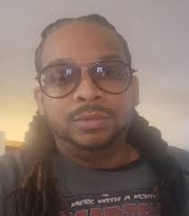 James Adam Steele Obituary (2025)