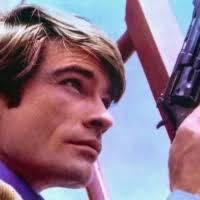 ENTRETIEN AVEC LUC MERENDA