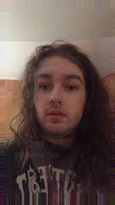 Korn Jr over here 😁 🌽 #fyp #foryoupage #gravitybombx #gravitybombx2003  #korn #jonathandavis #numetal #metalhead #metaltok