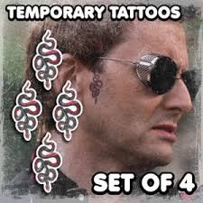 Bеllаtrix Lеstrаnge