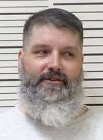 Sex Offender Records In Zipcode 04448