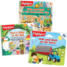 Check out our construction draw selection for the very best in unique or custom, handmade pieces from our shops. Lift The Flaps Books Collection Highlights For Children